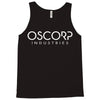 oscorp industries Tank Top