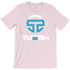 twerk17 T-Shirt