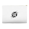 game on Accessory Pouches
