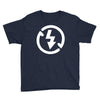energy Youth Tee