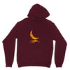 Ay 2 Unisex Hoodie