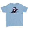 reaper Youth Tee