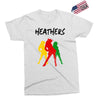 heathers Exclusive T-shirt