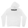 wing lad Hoodie