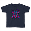 astronomical Toddler T-shirt