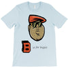 the big b T-Shirt