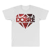 Dobre Twins Galaxy All Over Men's T-shirt