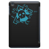 hack a day iPad Mini