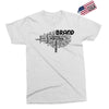 SIMPLE TEXT Exclusive T-shirt