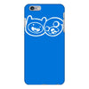 adventure time iPhone 6 Plus/6S Plus Case