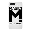 magic! iPhone 7 Plus Case