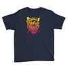 lion spirit Youth Tee