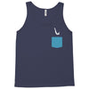Yes, You Can Dive Tank Top