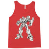 bumblebee Tank Top