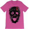 skullci-fi T-Shirt