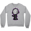 pinhead (cenobite) Crewneck Sweatshirt