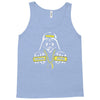 dark side  at loiter Tank Top