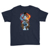 avatar of the water tribe Youth Tee