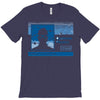 quantum physics it's complicated T-Shirt