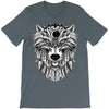 wolf T-Shirt