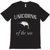 narwhal T-Shirt