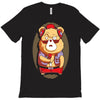 brown bear T-Shirt