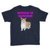 munchkin Youth Tee
