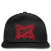 it's mueller time Snapback