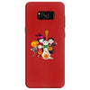 halloween kids Samsung Galaxy S8