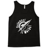 science it works Tank Top