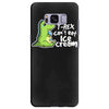 sad t rex Samsung Galaxy S8 Plus