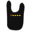 pacpool Baby Bibs