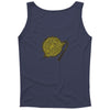 fahrie77 Tank Top