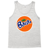 banta Tank Top