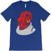 it's a trap T-Shirt