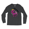 mamasaurus Long Sleeve Shirts