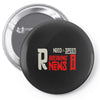 breaking news lp860 best trending Pin-back button