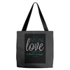 ava Tote Bags