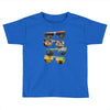 sunglass world Toddler T-shirt