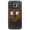 BEAR Samsung Galaxy S7 Edge