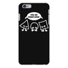 you're pointless iPhone 6/6s Plus Case