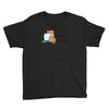 the best time of my life Youth Tee