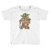orders over $75  no code needed Toddler T-shirt