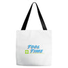 tool time Tote Bags