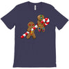 red vs green   you are dead T-Shirt