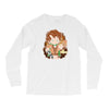 my precious Long Sleeve Shirts