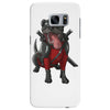 pitpool Samsung Galaxy S7 Edge