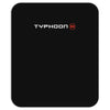 typhoon Mousepad