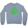 final fantasy tonborry Crewneck Sweatshirt