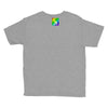 ovo awsome Youth Tee